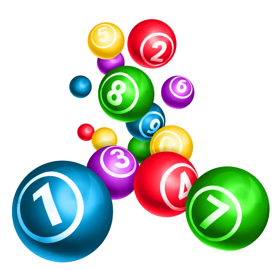Oz Lotto – Your Chance to Win Millions!